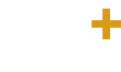 Jilislot Responsible