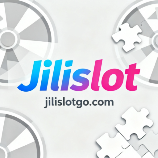 Jilislot