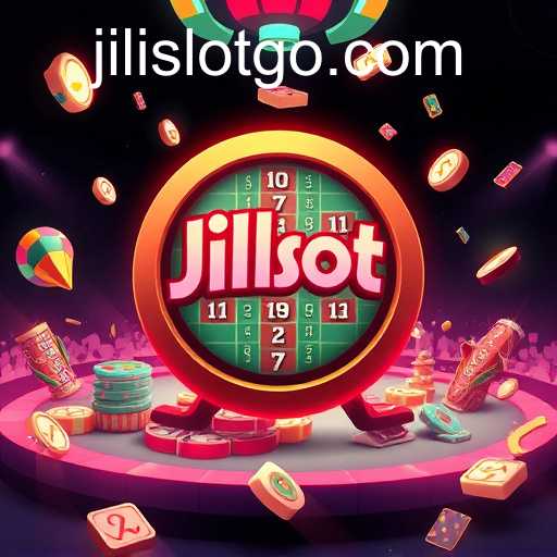 Exploring Jilislot: Gaming Dynamics in the Modern Age