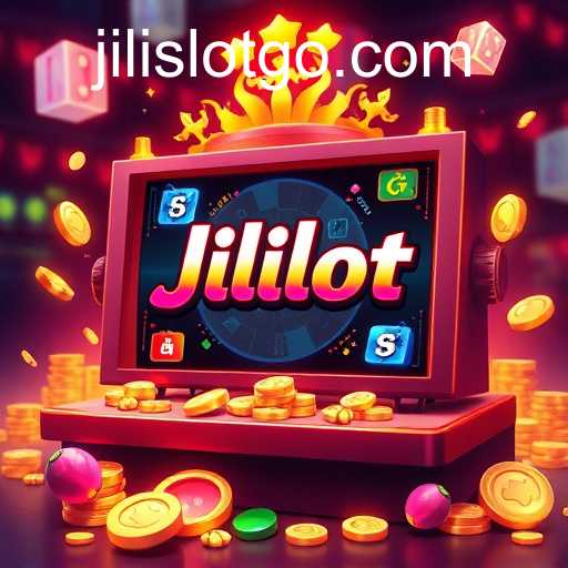 Exploring the Rise of Jilislot in Online Gaming