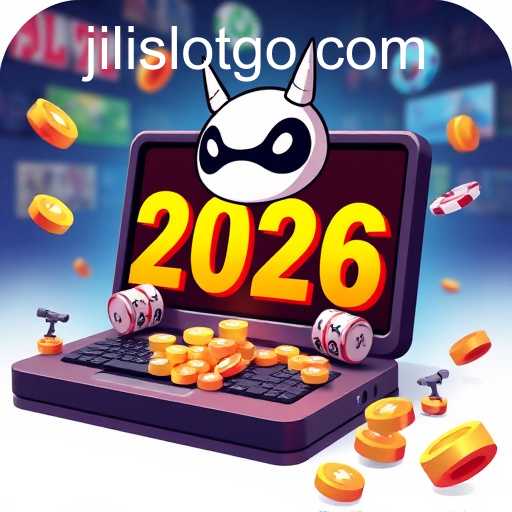 The Rise and Impact of Jilislot on Digital Gaming