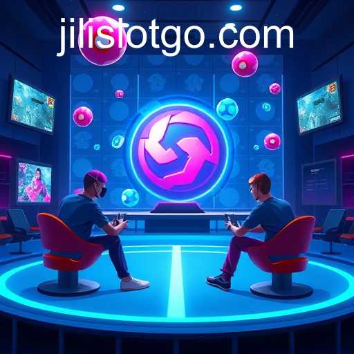 Jilislot Transforms Online Gaming in 2026