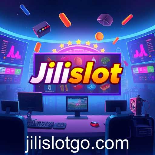 Jilislot: A Rising Trend in Online Gaming