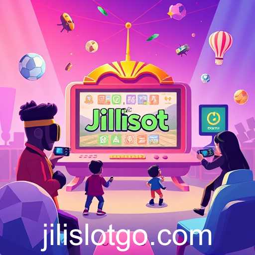 The Rise and Impact of Online Game Platforms