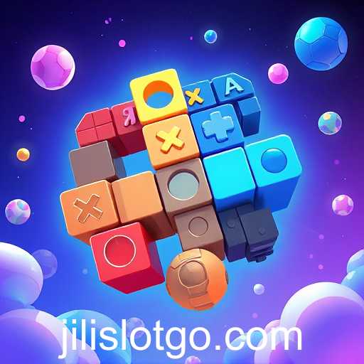 Rise of Jilislot in Online Gaming