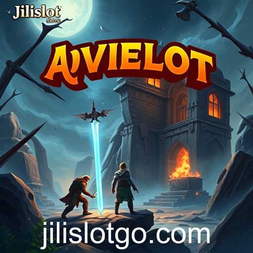 Rising Popularity of Jilislot in Online Gaming