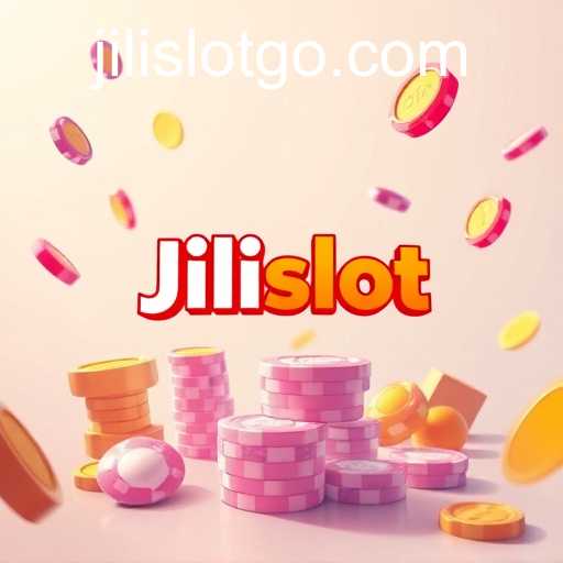 The Rising Popularity of Jilislot in Gaming